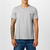 Embroidered Logo T-Shirt
