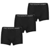 Boxer Briefs 3 Pack