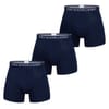 Cotton Boxer Brief 3 Pack