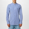 Poplin Slim FiT-Shirt