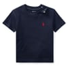 Boys Short Sleeve T-Shirt