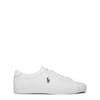 Low Trainers