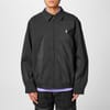 Bi Swing Windbreaker Jacket