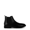 Leather Chelsea Boot