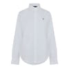 Oxford Shirt