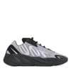 700 Mvn Sneakers Juniors