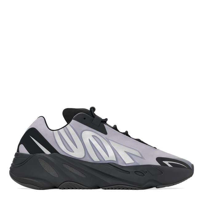 700 Mvn Sneakers Juniors