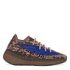 Boost 380 Covellite  Trainers Junior