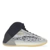 Quantum Sneakers