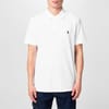 Fit Polo Shirt