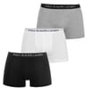 Boxer Briefs 3 Pack