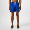 Traveller Swim Shorts