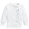 Boys Long Sleeve T-Shirt