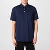Golf Polo Shirt
