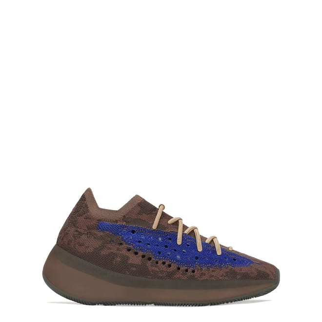 Boost 380 Covellite  Trainers Junior