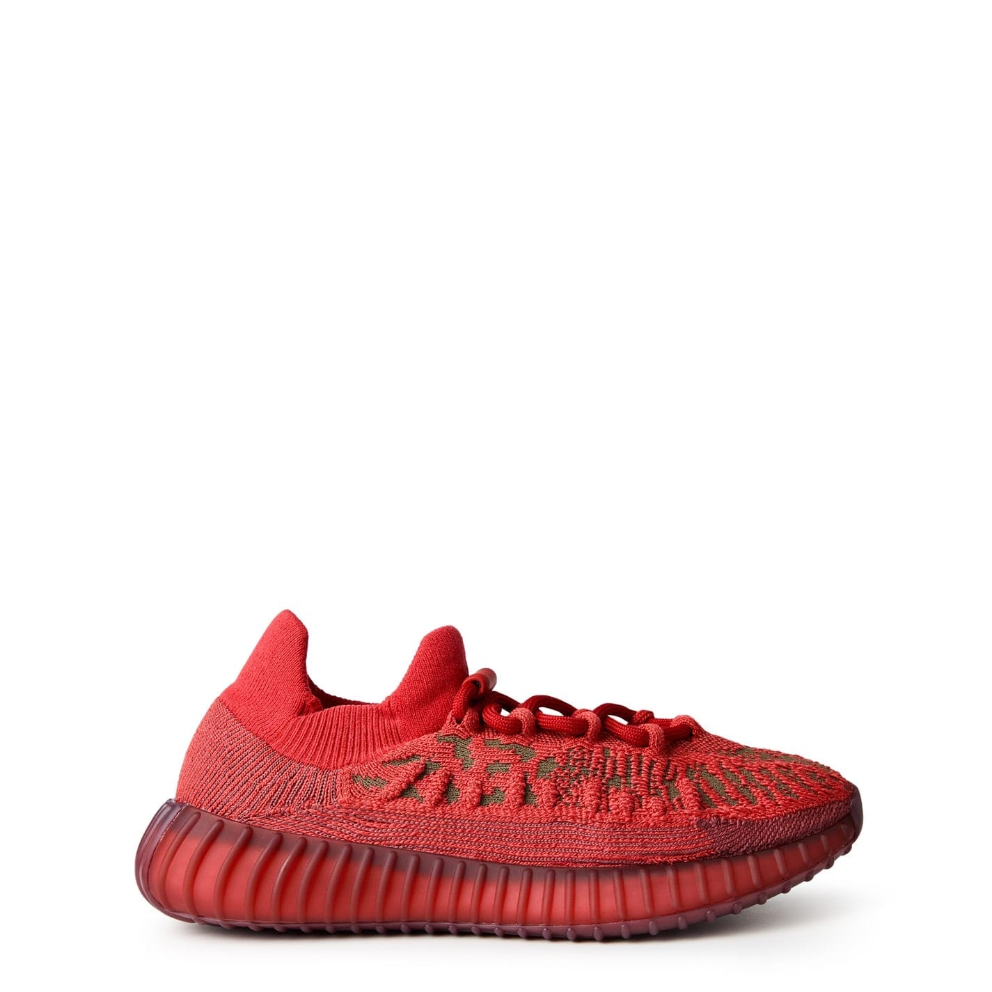 Adidas yeezy junior nike best sale