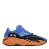 Boost 700  Sneakers Juniors