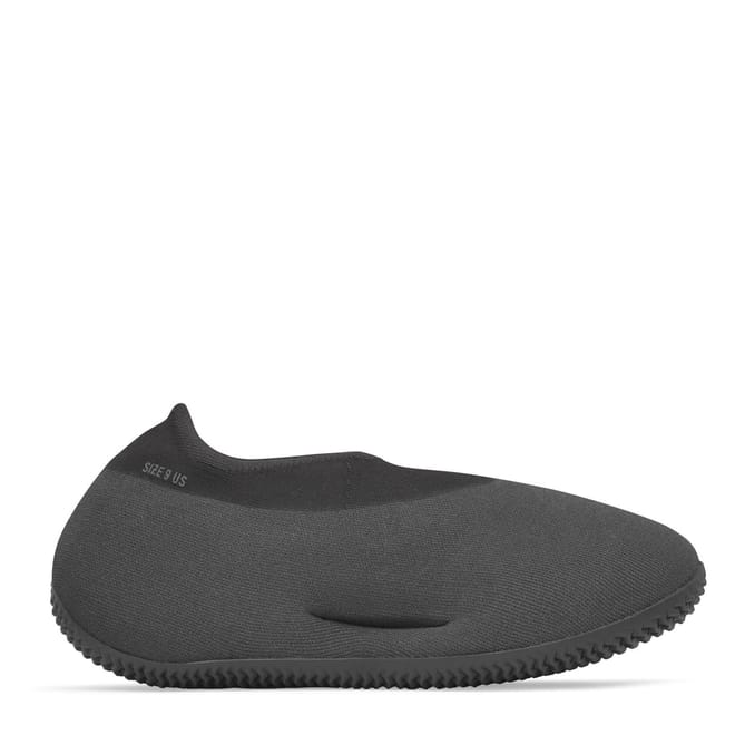 Knit Runners Junior