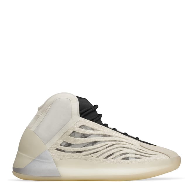 Quantum Sneakers