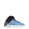 Quantum Sneakers