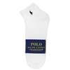 Three Pack Sport Socks