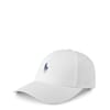 Golf Cap