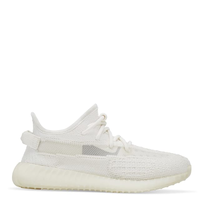 Boost 350 V2 Sneakers Childrens