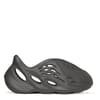 Foam Runners Childrens