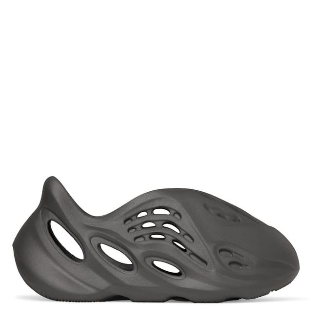 Foam Runners Childrens