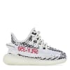 Boost 350 V2 Babies