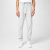 Logo Tech Jogging Bottoms