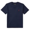 Short Sleeve Logo T-Shirt