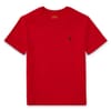 Short Sleeve Logo T-Shirt