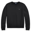 Crew Sweater