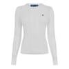 Crewneck Sweater