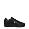 Court Trainers