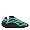 700 V3 Sneakers Juniors
