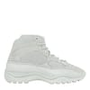 Desert Boots Juniors