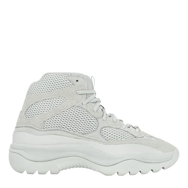 Desert Boots Juniors
