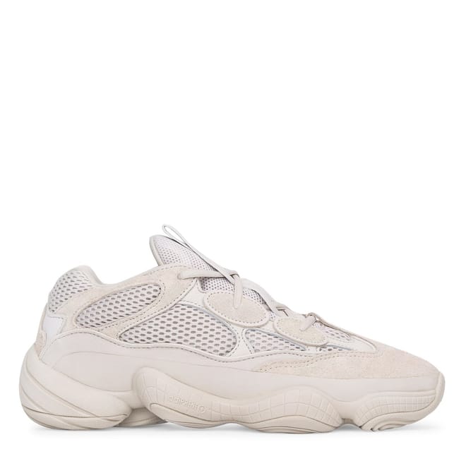 500 Sneakers Juniors