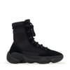 500 Boots Juniors