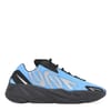 700 Mvn Sneakers Juniors
