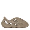 Foam Runners Childrens
