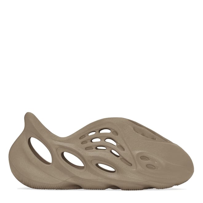 Foam Runners Childrens