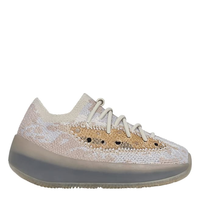 Boost 380 Sneakers Infants