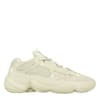 500 Sneakers