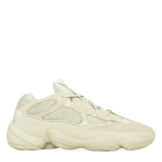 500 Sneakers