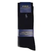 Pack Crew Socks