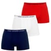 Boxer Briefs 3 Pack