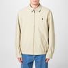 Bi Swing Windbreaker Jacket